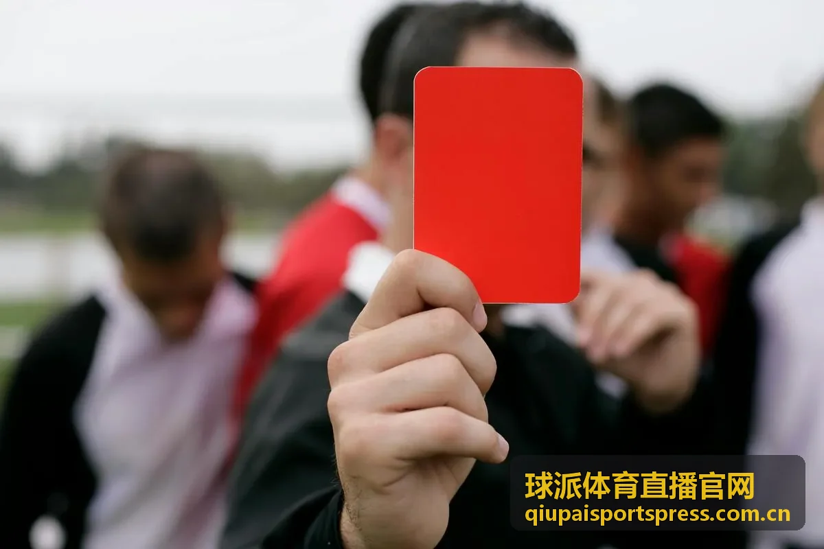 球派体育直播官网赛事回放 - 欧冠精彩回顾